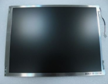 MV215FHM-NS1 京東方21.5寸 分辨率1920*1