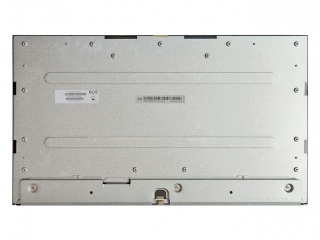 京東方23.8寸 MV238FHM-N62 對比度1000:1