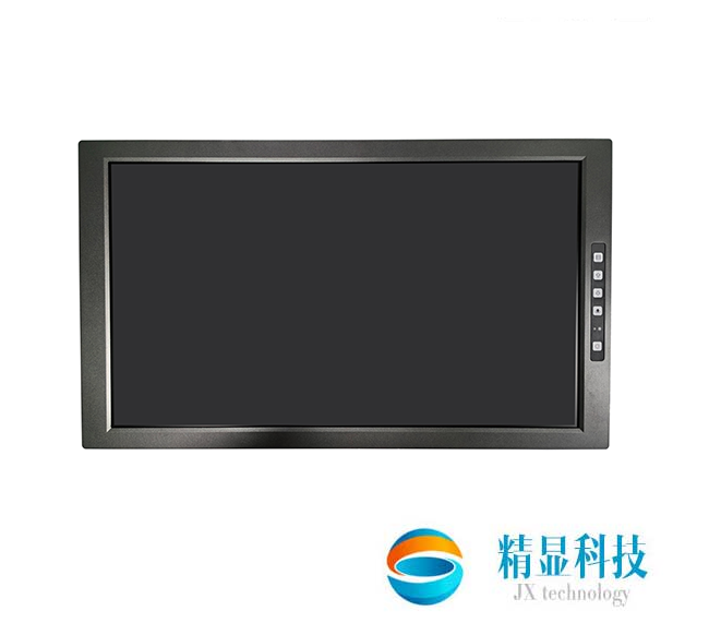 MV238FHM-K11 京東方23.8寸 分辨率1920*1