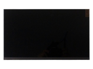 M060AWRD R0 龍騰6寸 分辨率1280*640 常黑顯示 對比度1000:1 5G抗震