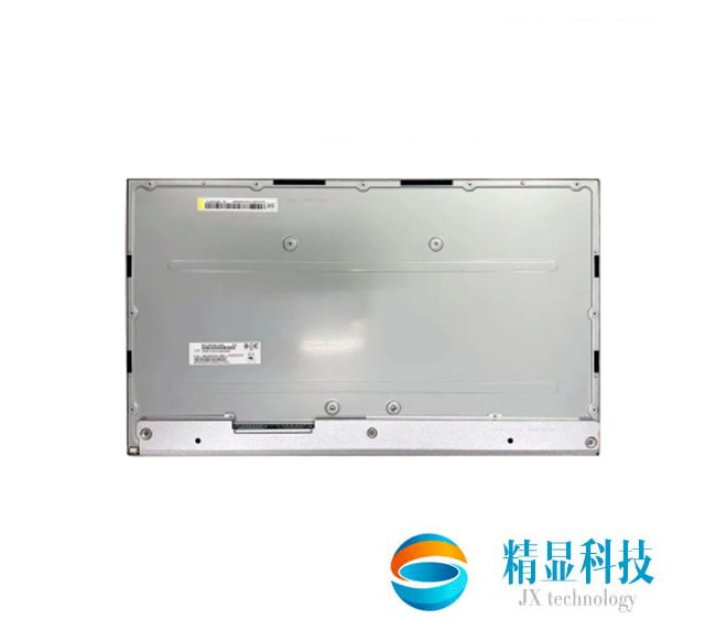 23.8寸 京東方MV238FHM-NG2 分辨率1920*1080 常黑顯示 全視角 高對