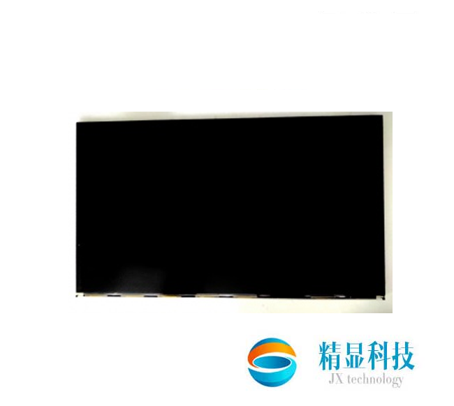 MV238QHM-NF0 23.8寸 京東方 高分辨率2560*1440 霧面 對(duì)比度1000;1 eDP 