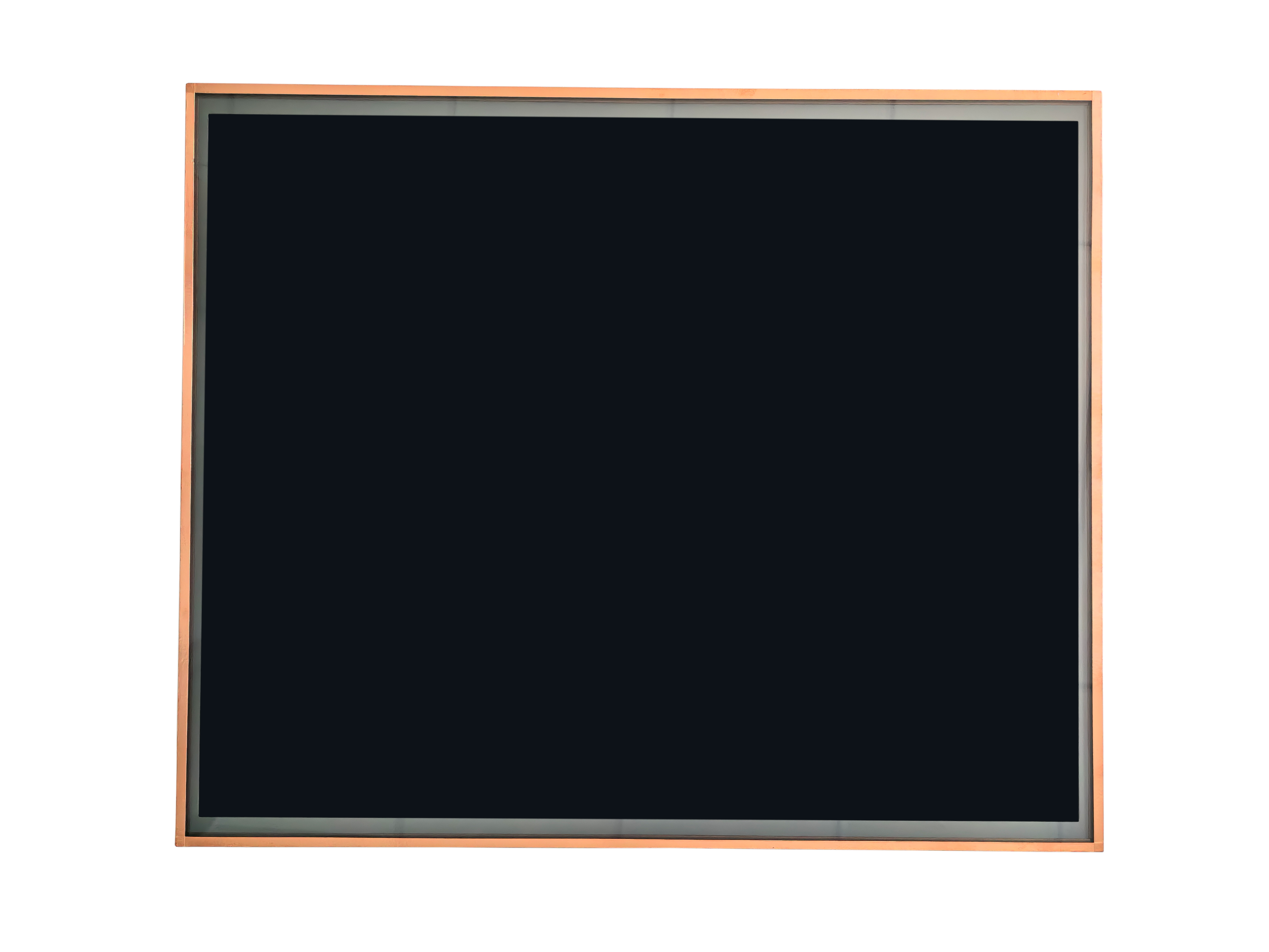 根據(jù)獨(dú)特行業(yè)要求定制工業(yè)液晶面板