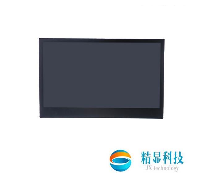 P215HAN01.1 友達(dá)21.5寸 全視角 高分辨率1920*1080 對(duì)比度1000:1