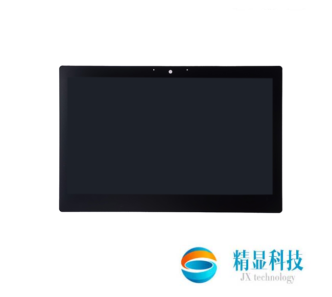 NV156FHM-N43 京東方15.6寸 霧面 對比