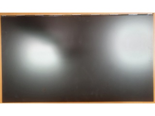 國產(chǎn)液晶屏在工業(yè)應(yīng)用中的像素密度與技術(shù)進展