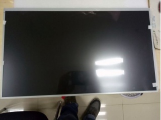 工業(yè)液晶屏的溫度極限與應用考量