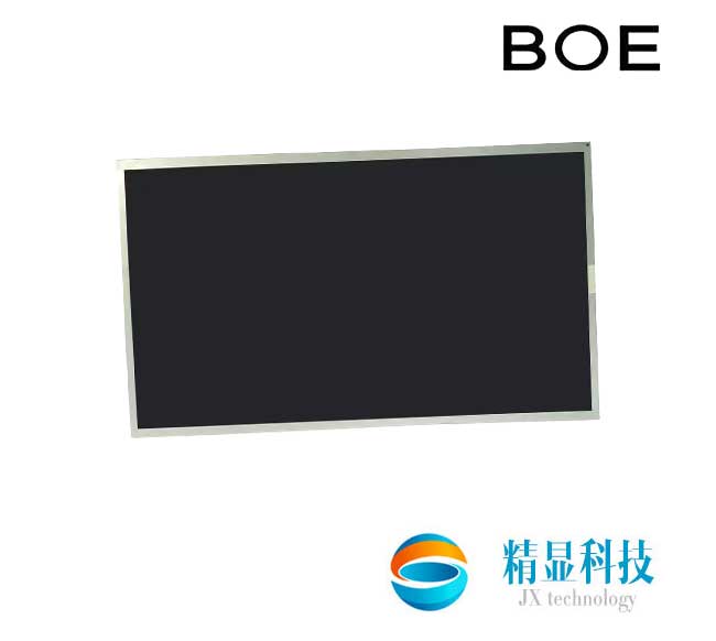 NV133FHM-N59 京東方13.3寸 鏡面 分辨率1920*1080 對(duì)比度800:1