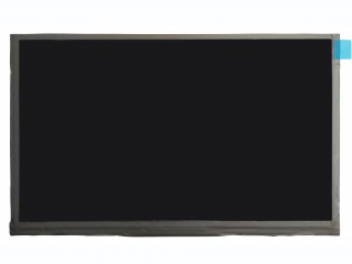 NV101WXM-N01 京東方10.1寸 分辨率1280*800 全視角 對(duì)比度800:1 常黑