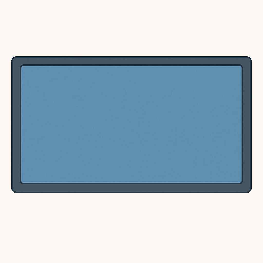 AUO友達(dá)8.4寸工業(yè)液晶模