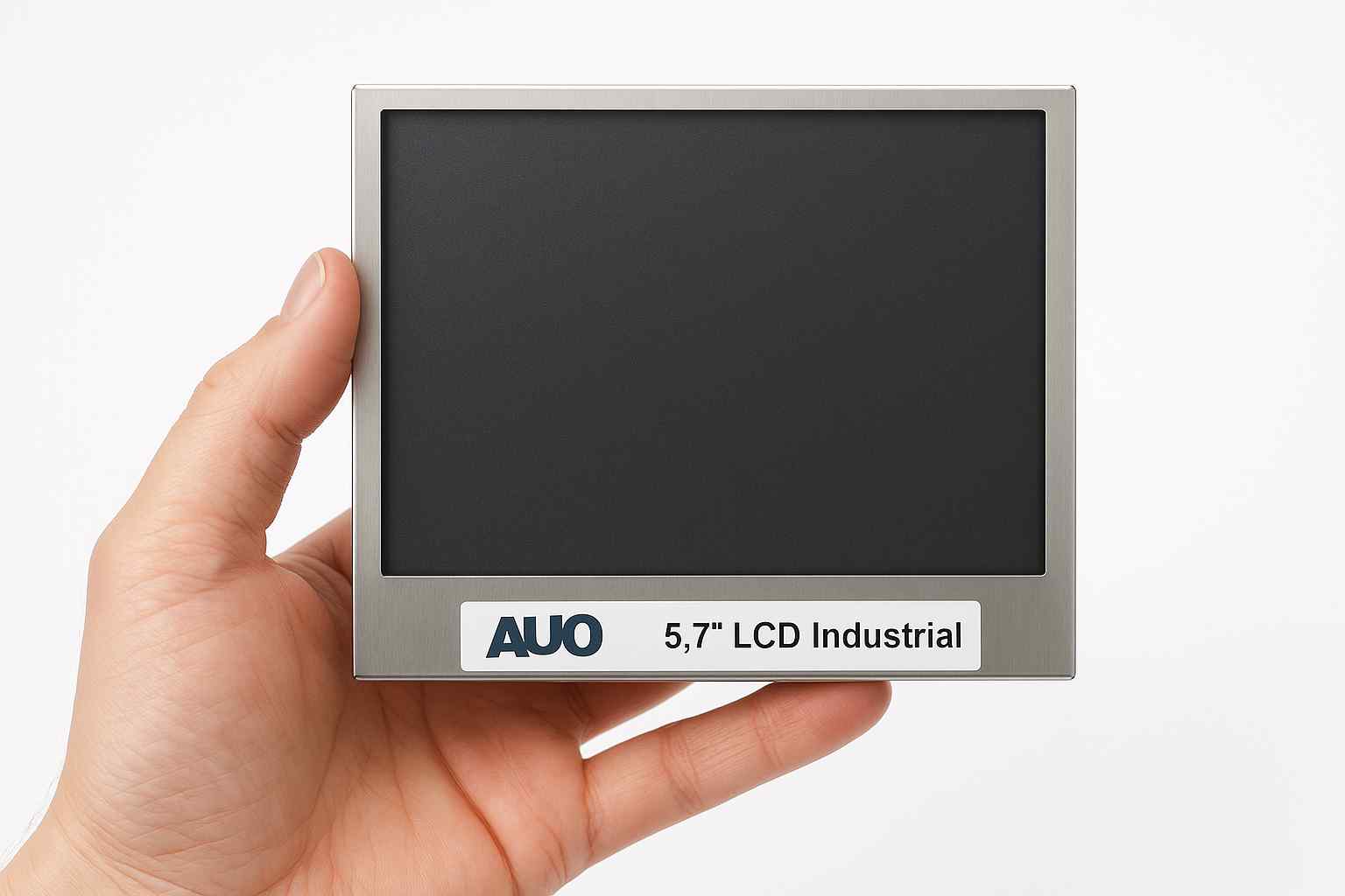 友達(dá)5.7寸液晶屏