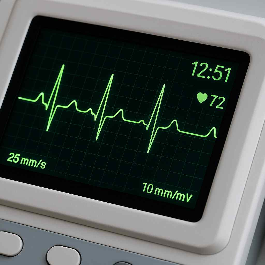 醫(yī)用液晶屏