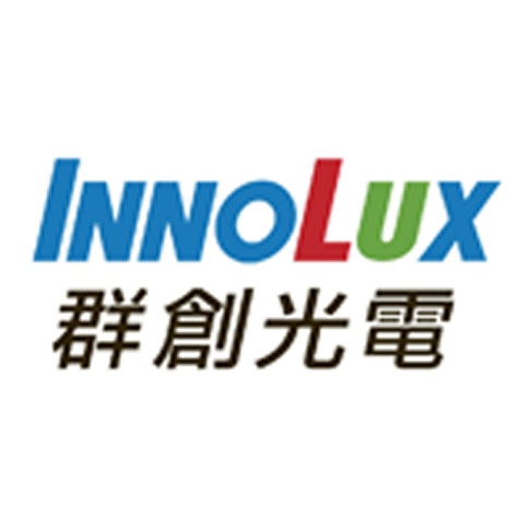 群創光電